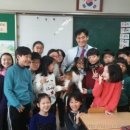 경동동물병원 이미지