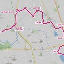 홍익아파트경로당 이미지