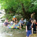 마현 2리 이미지