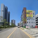 해솔메디칼 이미지