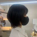 유라이즈헤어