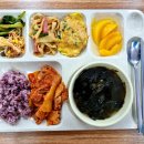 명진구내식당 - 강서구 국제산업물류도시 | 명진구내식당