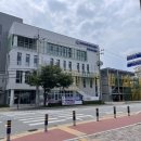 26.온양5동 행정복지센터(행정) 이미지