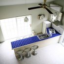 아띠하우스 이미지