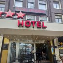 발렌 | 암스테르담 프린스 차밍에서 먹은 비터발렌, 진심 감동 후기 ✨