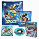 다이버마트 이미지