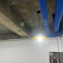 천마산로25 이미지