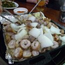 매가패스 이미지