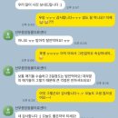 우리집 똥강아지 | 강아지 감씨 섭취 | 강아지 이물질 삼킴 증상 및 이물질제거 후기 | 강아지장폐색