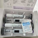 (주)메디컬오 | [내돈 내산] 마운자로 2.5mg 1주차 후기