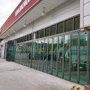 안성카센타 이미지