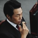 내눈에신세계 이미지