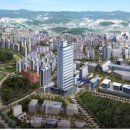 삼성종합건설(주) 이미지