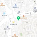 반짝반짝어린이치과의원 이미지