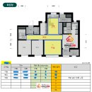 6428 | 띠아모 매트 시공 대만족 후기, 견적적 (+할인코드6428남양주❤︎︎)