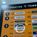 현대자동차평화점 이미지