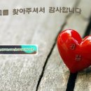 어랏차회포차 이미지