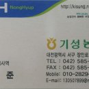 리치 태양광발전소 이미지