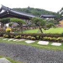 금산명과