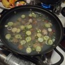 소나기노래연습장 이미지