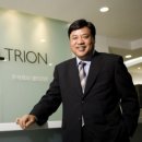 (주)판다 이미지