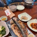 정원본가 이미지