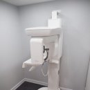 지산치과의원 이미지