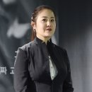 현정룸