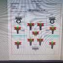 예일카센타 이미지