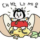 SM美성형외과의원