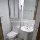 박종철공인중개사사무소 이미지