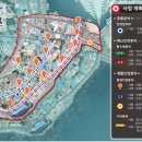 감포1리 이미지