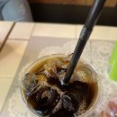 정동커피148