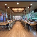 (주)조선돼지갈비