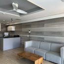 이호1820게스트하우스 이미지