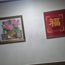 쉐르빌모텔 이미지