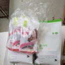 퀸즈동물병원 이미지