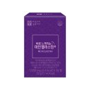 미인개 이미지