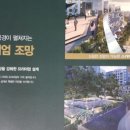 뉴대지부동산중개사무소 네이버블로그