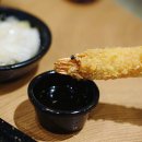 쭈꾸미일당백 이미지