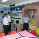 청통초등학교 이미지