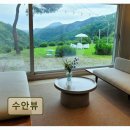 수안뷰 네이버블로그