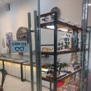 드라마안경 향남점 이미지