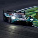 (주)아담소프트 이미지