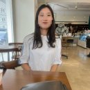 헤어베러데이