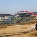 양평군 환경사업소 이미지