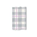 성산 동백소랑 이미지