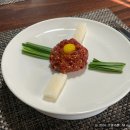 늘채움한우 이미지