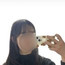 머리할 만두