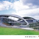 기린산업